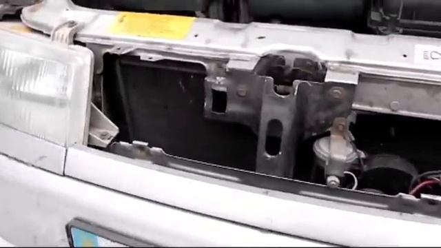 Замена указателя поворота ВАЗ 2110-2112 своими силами смотреть онлайн