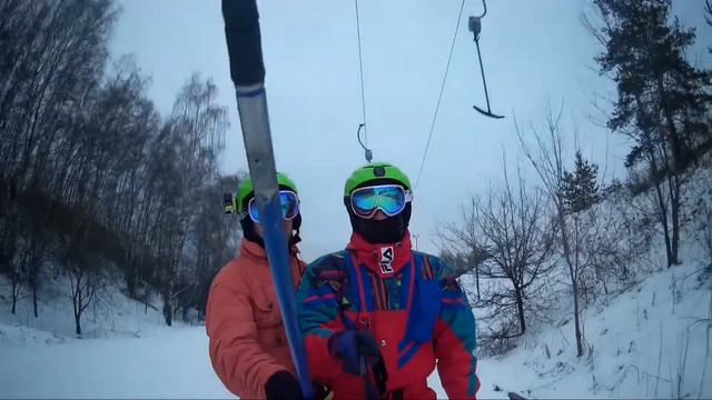 #Хабарское 2020 смотреть онлайн