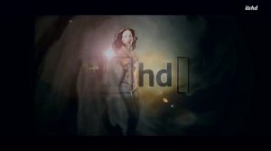 Dana International free HD 2015