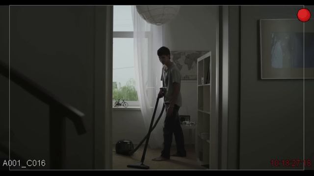 velcom. Как снимали ролик про Samsung Galaxy Pocket Neo смотреть онлайн