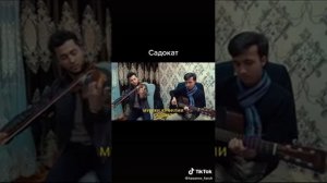 грустная минусовка турецкий Бехтарин музыка фильм садокат очень хороший минусы