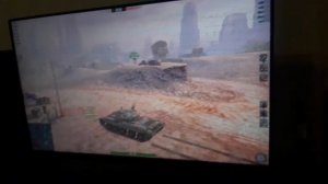 Отзыв на RTX 2060 Super от SOYO (СДОХЛА СРАЗУ, КАК И МАТЬ КИТАЕЗА)