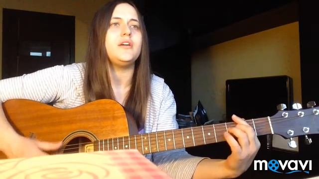 Мельница "Дорога сна" смотреть онлайн