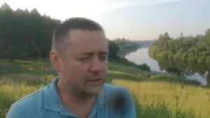 Что лучше? Trio KA 7300D или Pioneer SA 8800 II? Обзоры усилителей.