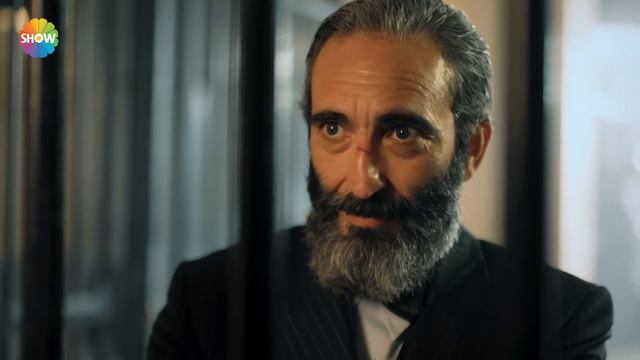 Aziz 24. Bölüm смотреть онлайн