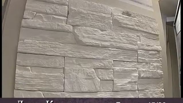 LuxKeramika 1 смотреть онлайн