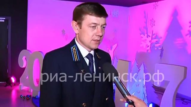 Год рекордов и побед!
