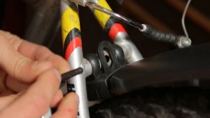 Устанавливаем брызговики (Крылья) для велосипеда Comanche (обзор)