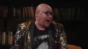 ШУРА - смех который мы заслужили в 2020