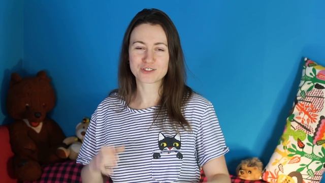 ПОЧЕМУ ДЕВУШКА НЕ КРАСИТСЯ? смотреть онлайн