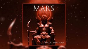 [FREE] Orchestral Drill Loop Kit / Sample Pack - "Mars" (Pop Smoke, Fivio Foreign, 808melo, Violin)