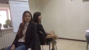 Продажи по телефону. Тренинг продаж переговоров менеджеров по продажам. Обучение менеджеров