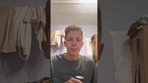 Пробуем энергетик от ЛИТВИНа САМЫЙ ВКУСНЫй ЭНЕРГЕТИК?