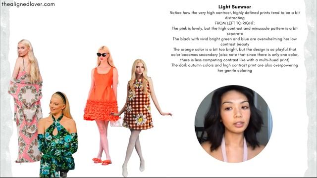 Soft Dramatic Style Inspo: Anya Taylor Joy: Possible Kibbe ID, Seasonal Color, and Beauty Essence смотреть онлайн