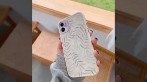 чехол на iPhone