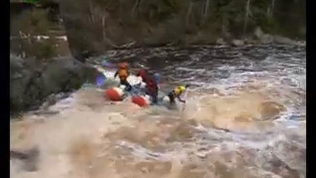 2006. Тохмайоки. смотреть онлайн