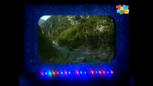 Чудо путешествия. 7 выпуск.