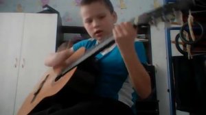 Песня детство Ю.Шатунов