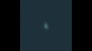 Утренний Меркурий в телескоп Sky-Watcher BKP2001EQ5 (08.11.2020)