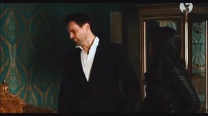 Актриса Юлия Деллос. Шоурил. Видео.  контакты: Лолита Твилдиани +79654457355