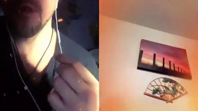 The Prayer смотреть онлайн