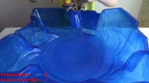 Разящий Меч VS Базальтовый Меч. Устин против Венома. Баттл волчков Инфинити НАДО. 13+