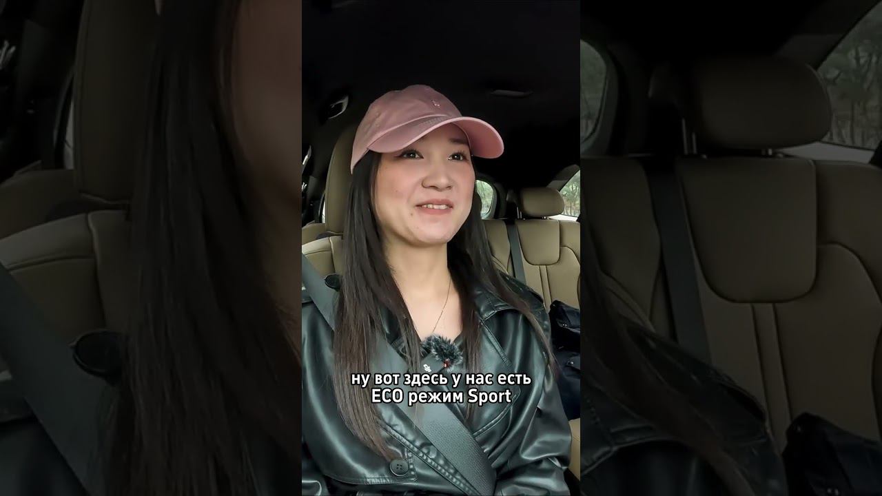 Полный ролик можно посмотреть н нашем канале или по ссылке в описании Kia Sorento 2024 смотреть онлайн