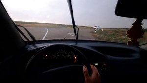 CHEVROLET LANOS 1.5 MT,  2008
