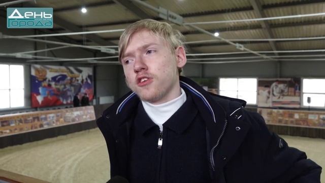 07 11 2022 Новый манеж смотреть онлайн