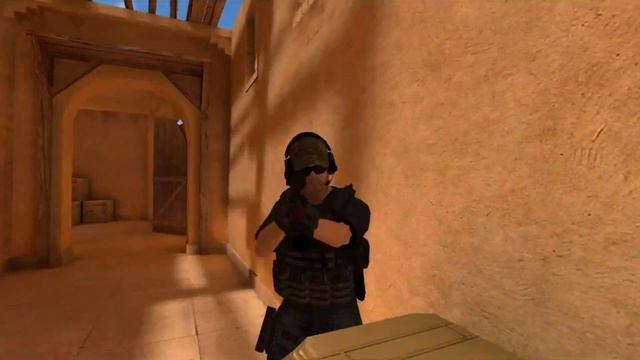 ОБНОВЛЕНИЕ 0.23.0 УЖЕ СЕГОДНЯ! | STANDOFF 2🔥 смотреть онлайн