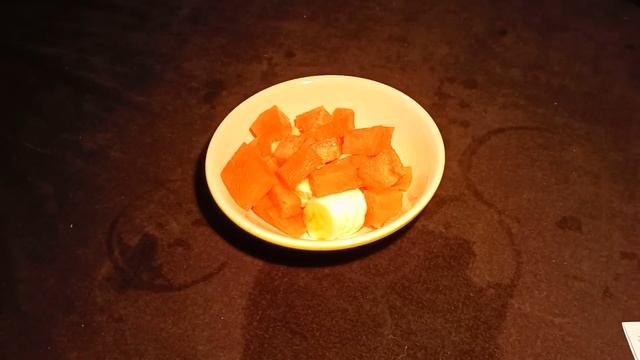 Встанет даже в 60 - Напиток для повышения потенции - Простой рецепт смотреть онлайн