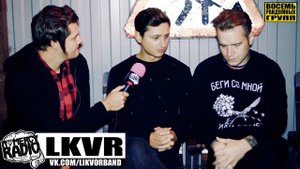 LKVR ВОСЕМЬ РАНДОМНЫХ ГРУПП | AMATORY | STIGMATA | WILDWAYS | ##### (5DIEZ)
