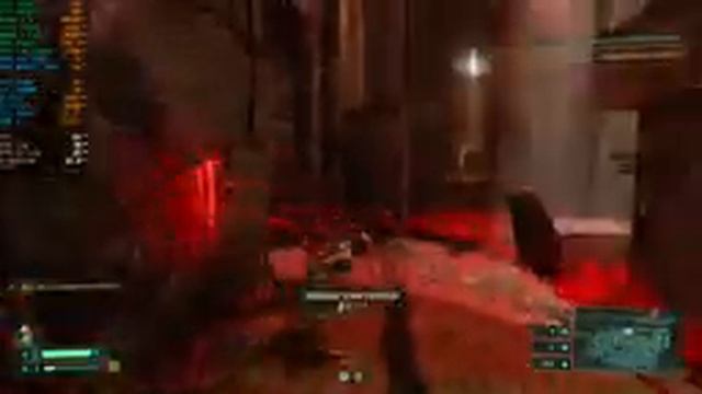 ? LIVE | RTX 4070 Ti + i9 13900k | Returnal | 4K Ultra Settings Ray Tracing смотреть онлайн