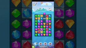 Сокровища пиратов