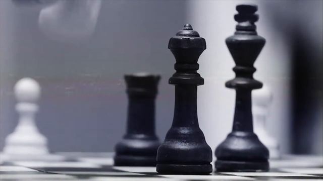 STORY SORRY - Кто тебя выдумал(feat.Невада) смотреть онлайн