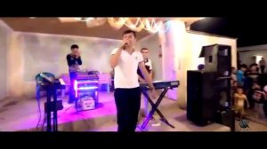 Аёомидин жураев, Санамим