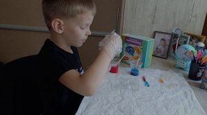 Самодельное мыло. Как сделать мыло в домашних условиях.