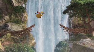 Lays - Реклама