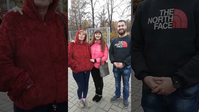 Покупка Форд Фокус. Поздравление клиентов смотреть онлайн