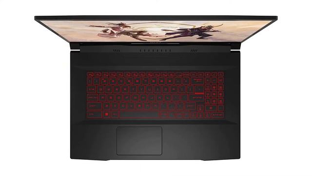 Top 5 Gaming Laptops Under $ 2000 |realtecshop смотреть онлайн
