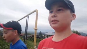 Фильм «убийца"