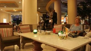 мелия варадеро 5 * ,,,,Melia Varadero