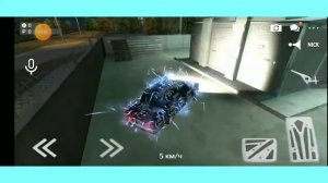 Russia Rider Online- игра как получить марусю