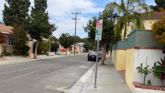 Провал.. мой визит в модельное агентство в Америке смотреть онлайн