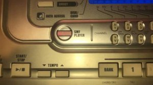 Продається Синтезатор CASIO WK - 3800 обзор звуків, стилів 🎹🎶