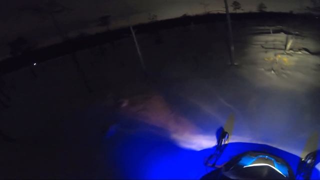 ?Выезд за ипотеку и до Савкино. Взяли сестрёнку с собой // stels капитан смотреть онлайн