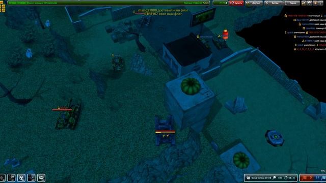 Как попасть на кладбище с карты хеллоуин/плато смотреть онлайн