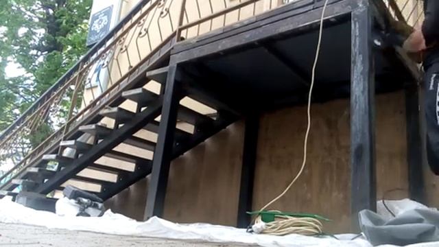 САЛОН КРАСОТЫ МЕРСЕДЕС РАБОТА НЕ ОПЛАЧЕНА 30.04.2023 15:16:15