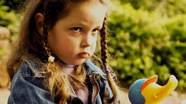 Детская зависть: польза или вред? смотреть онлайн