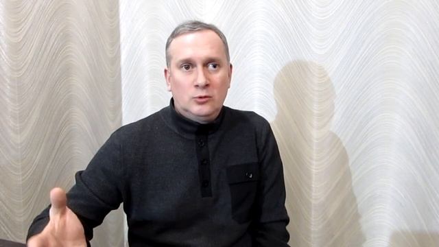 Как зарабатывать больше денег?